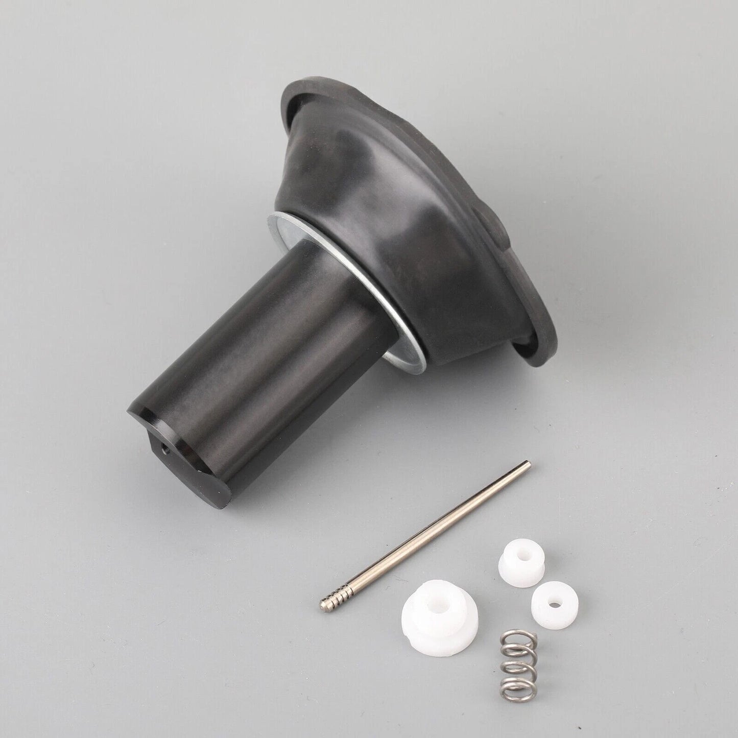 Carburetor Repair Kit for Yamaha Virago XV250 (1990-2007)