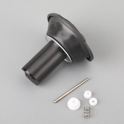 Carburetor Repair Kit for Yamaha Virago XV250 (1990-2007)