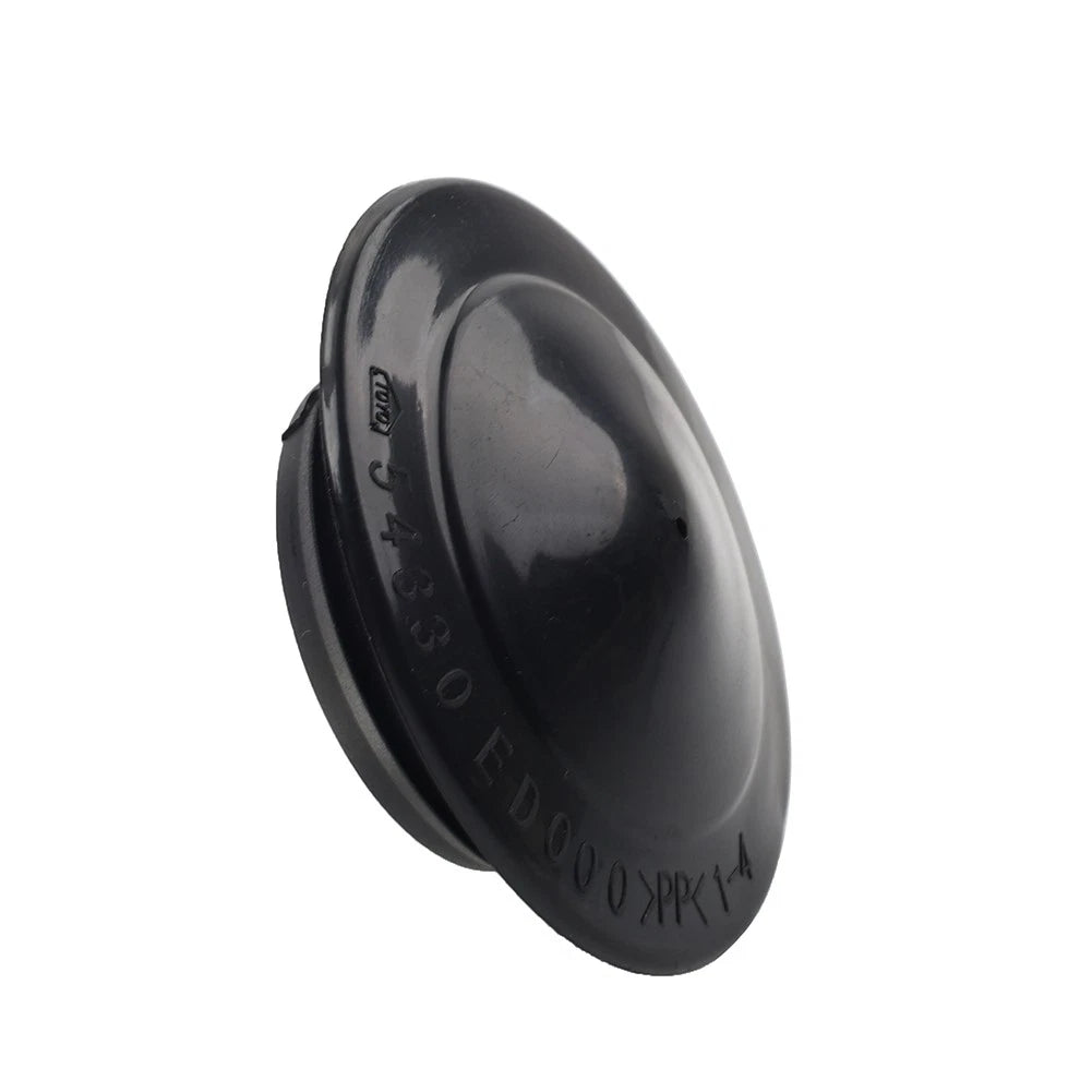 Front Suspension Cap Mount Top Cover for Nissan Leaf Juke Cube Tiida (2010-2023)