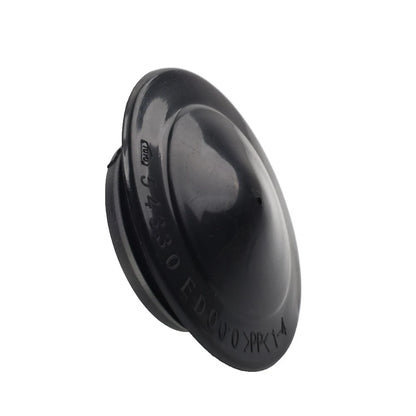 Front Suspension Cap Mount Top Cover for Nissan Leaf Juke Cube Tiida (2010-2023)