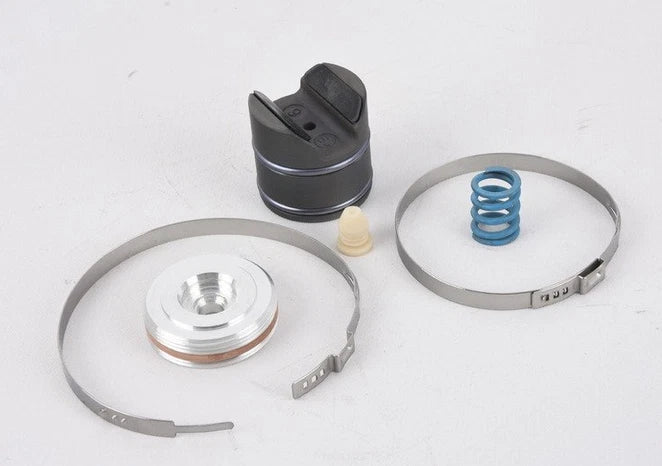 Steering Rack Repair Thrust Kit BMW 320i 328i X3 428i F25 F30 F34 (2012–2018)