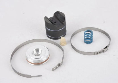 Steering Rack Repair Thrust Kit BMW 320i 328i X3 428i F25 F30 F34 (2012–2018)