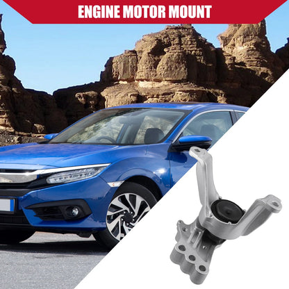 Front Engine Motor Mount for Honda CR-V 1.5L (2017-2020)