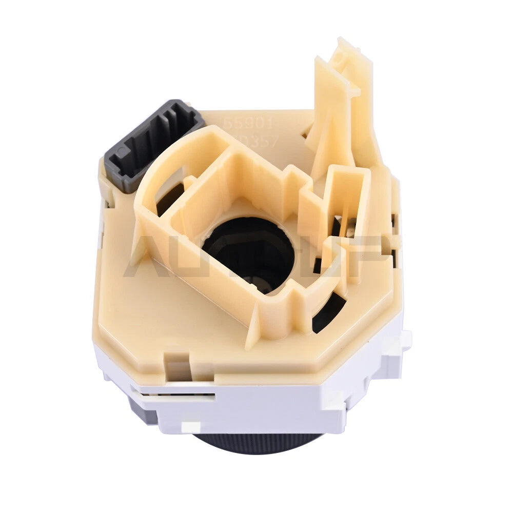 Ac Mode Hvac Control Switch for Toyota RAV4 (2006–2012)