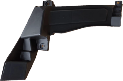 Front Bar Mounting Bracket Left Side for Mitsubishi Eclipse Cross (2017–2020)