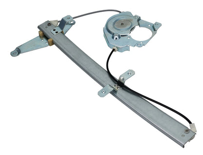 Electric Window Regulator for Holden Rodeo TF (1988-2003)