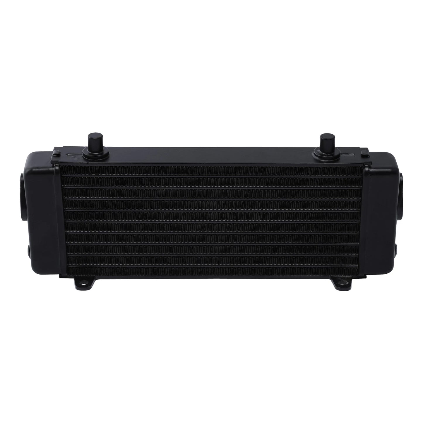 Engine Oil Cooler for Harley V-Rod Muscle VRSCF VRSCB VRSCA VRSCX VRSCAW