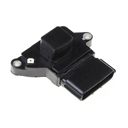 Camshaft Position Sensor for Nissan Pathfinder Xterra Frontier Quest (2005-2012)