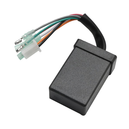 CDI Module for Yamaha T105 T135 Crypton (1996)