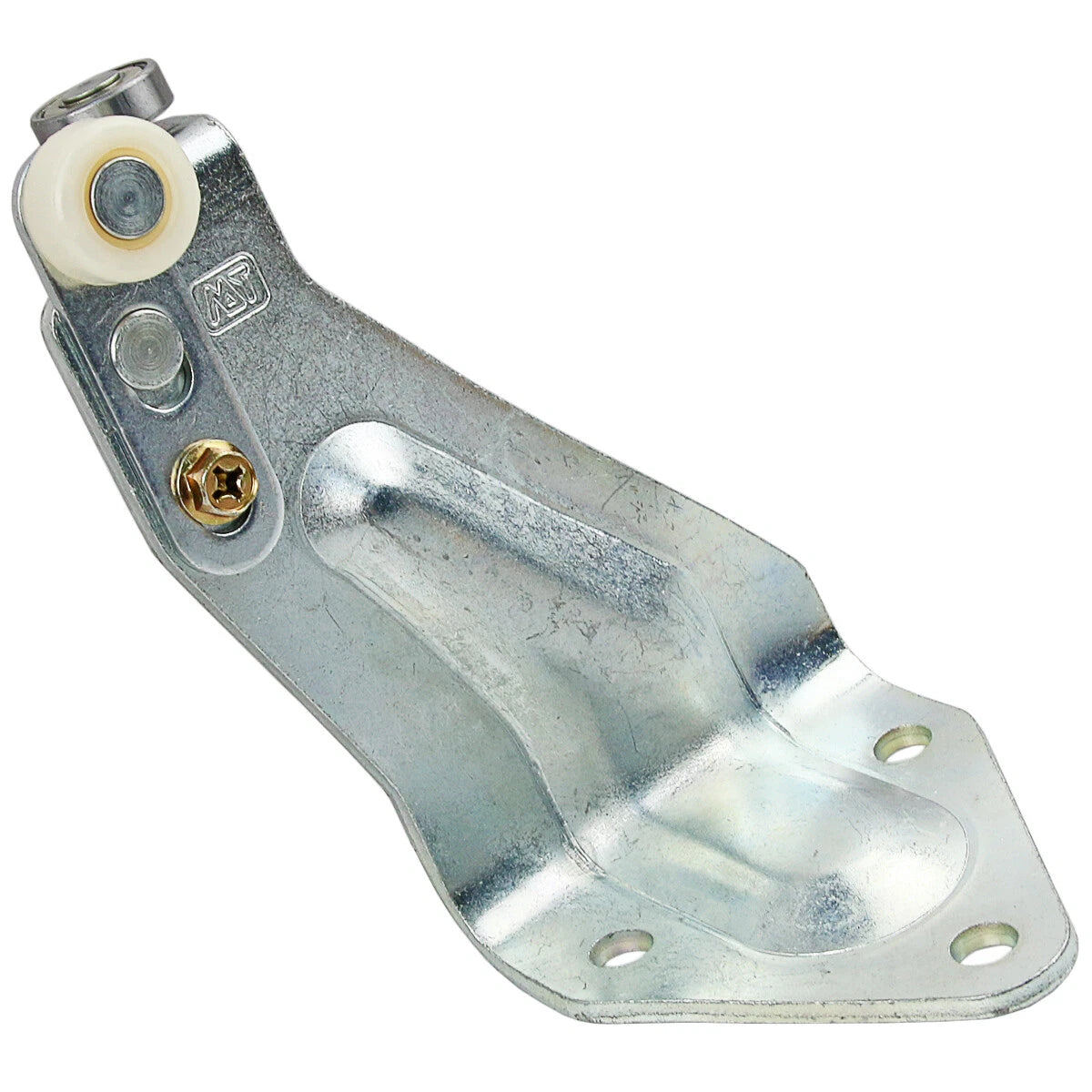 Lower Roller Bracket for Nissan Vanette Van C22 (1985-1994)