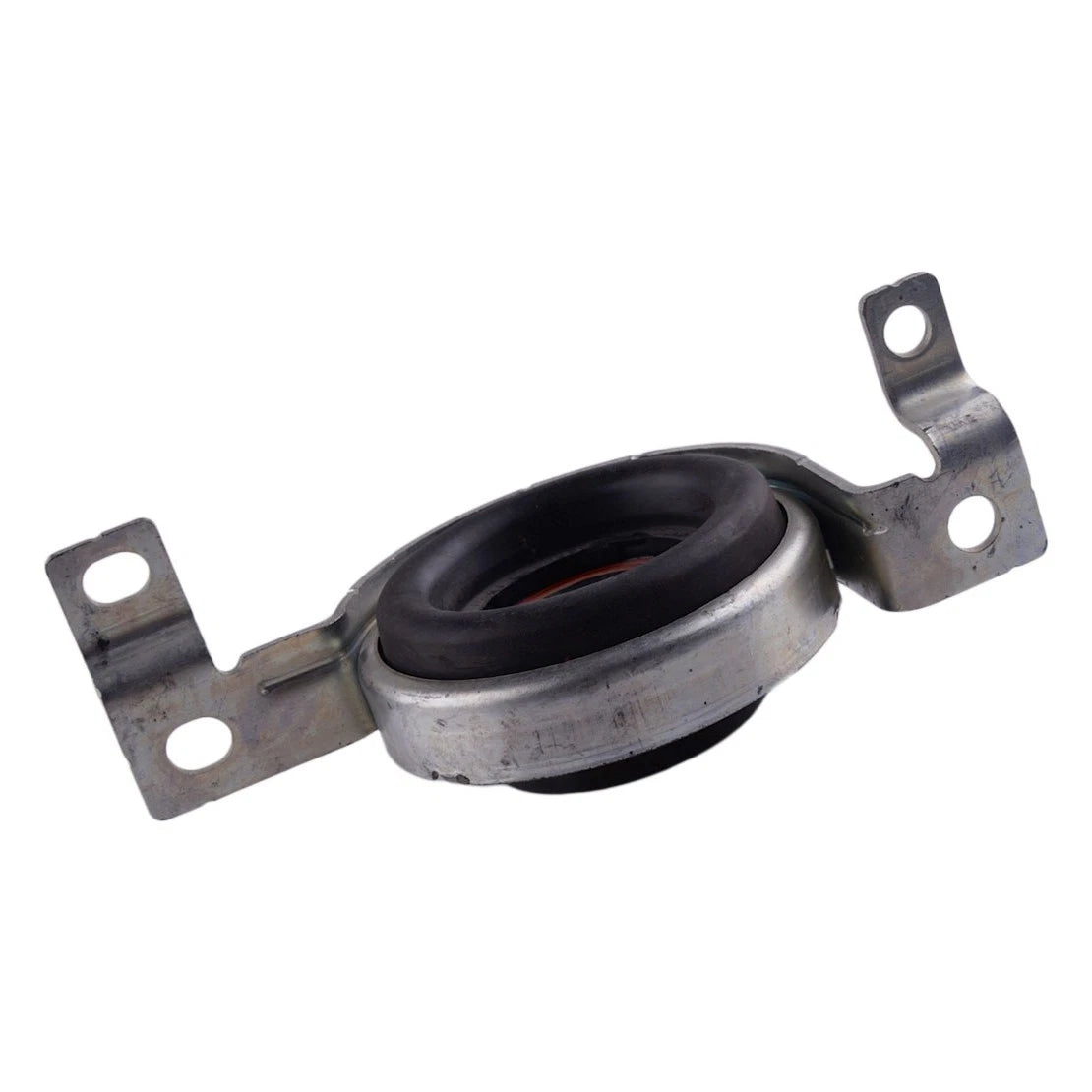 Rear Center Bearing for Jeep Cherokee Chrysler 200 (2000-2001)