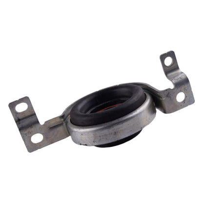 Rear Center Bearing for Jeep Cherokee Chrysler 200 (2000-2001)
