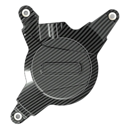 Motorcycle Engine Cover Protector Set for Honda CBR600RR (2007-2024)