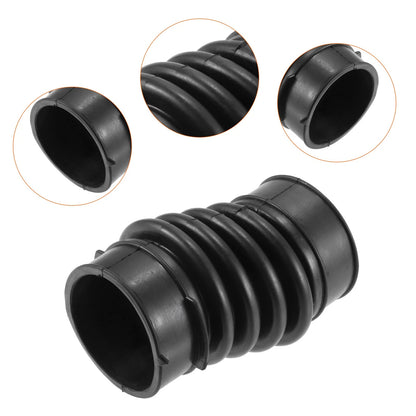 Engine Air Intake Hose Pipe Tube for Toyota Avalon
