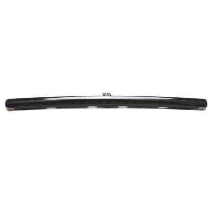 Black Rear Third High Level Brake Light for Mini Cooper Convertible (2005-2008)