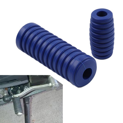 Kickstart Gear Shift Rubber for Honda C50 C70 C90 C100 C102 C105 C110 (1967-1982)