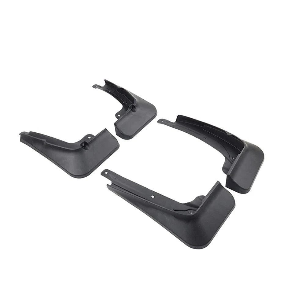 Mud Flaps Splash Guards for Honda HR-V ZR-V (2023-2024)
