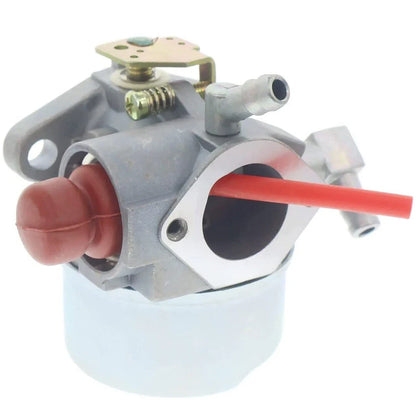 Carburetor for Craftsman 6HP Lawn Mower Models 917.388021