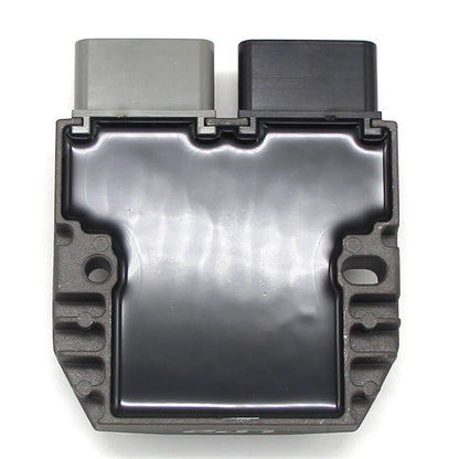 Voltage Rectifier Regulator for CAN-AM Spyder GS/RS/RT/RTS SE5/SM5 (2008-2023)
