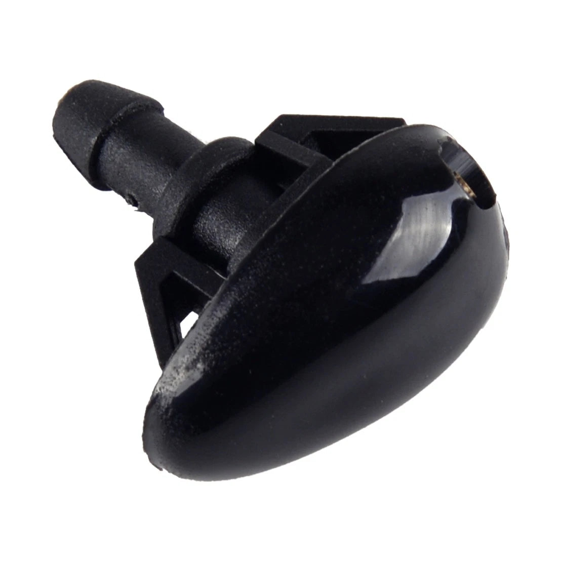 Windshield Washer Nozzle for Nissan Navara D40 Frontier 2005-2014