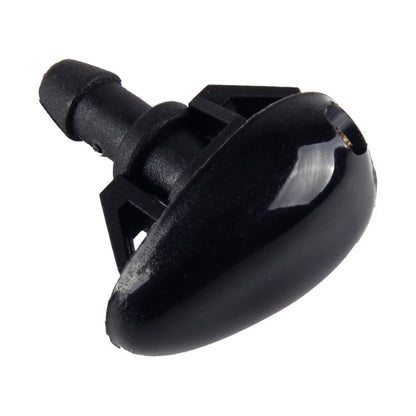 Windshield Washer Nozzle for Nissan Navara D40 Frontier 2005-2014
