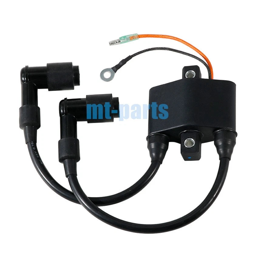 Ignition Coil for Tohatsu 8hp 9.8hp (2003-2014)