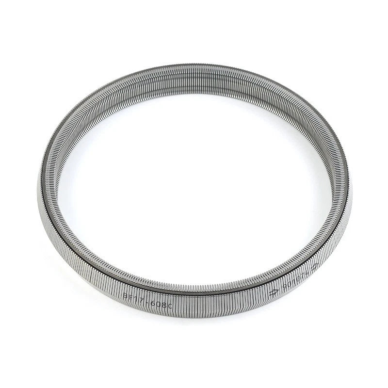Push Belt 2.5L for Nissan