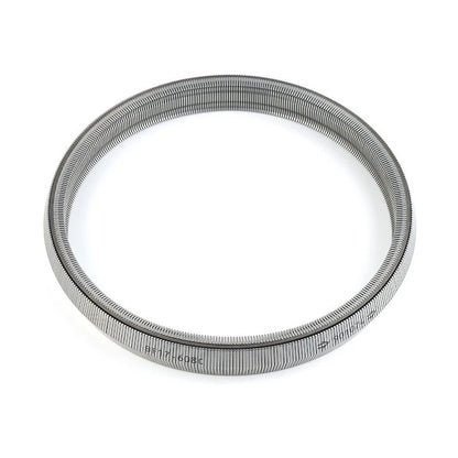 Push Belt 2.5L for Nissan
