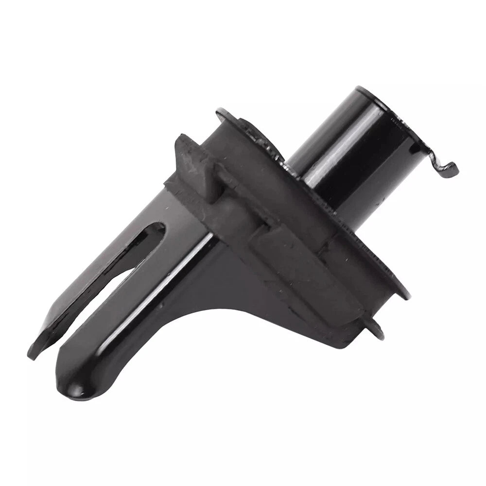 Engine Motor Mounts for Acura TL, TSX, Honda Accord (2003-2012)