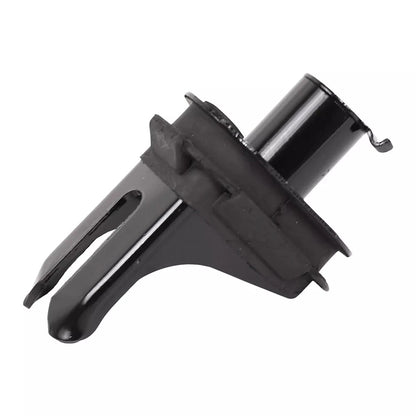 Engine Motor Mounts for Acura TL, TSX, Honda Accord (2003-2012)