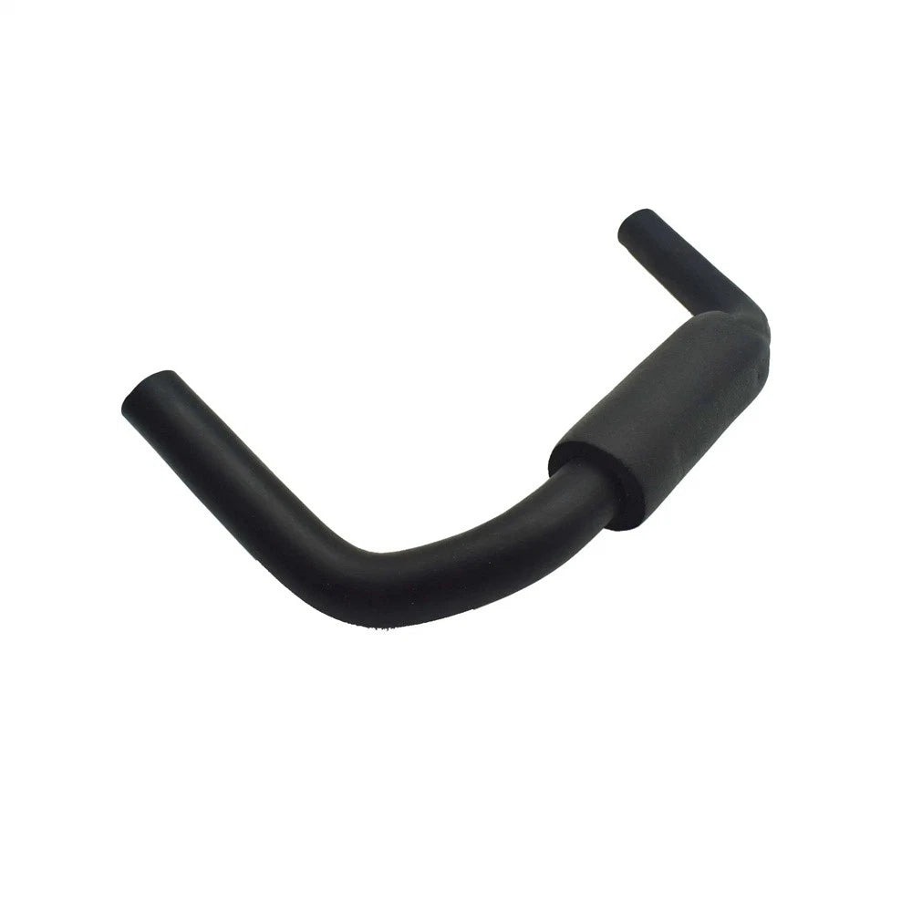 Crankcase Breather PCV Hose for Infiniti Nissan (2003-2010)