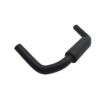 Crankcase Breather PCV Hose for Infiniti Nissan (2003-2010)