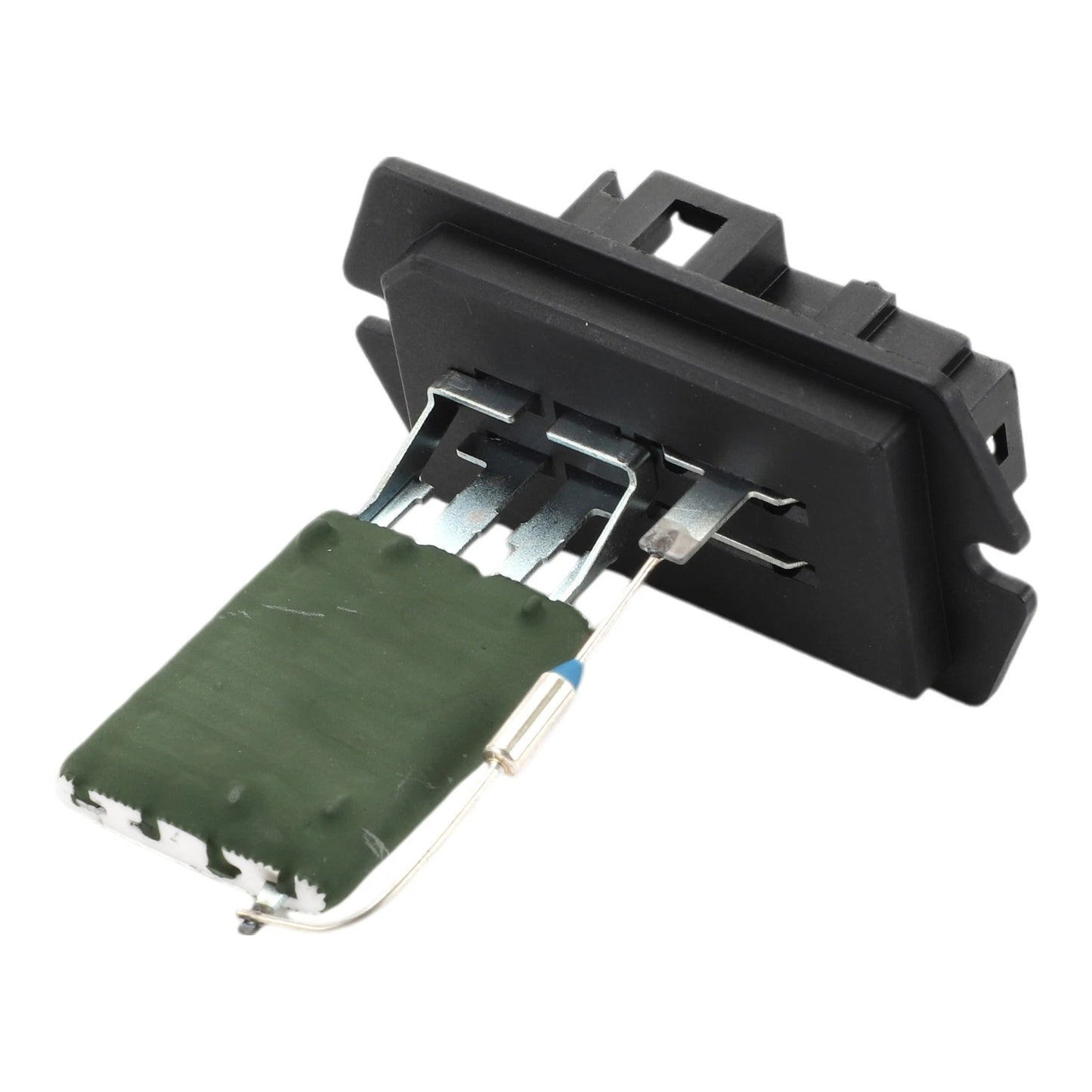 HVAC Blower Motor Resistor for Chrysler Pacifica (2005-2008)