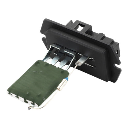 HVAC Blower Motor Resistor for Chrysler Pacifica (2005-2008)