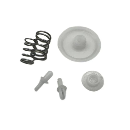 Fuel Pump Kit for Mercury Mariner 70-115 HP (18-7818)