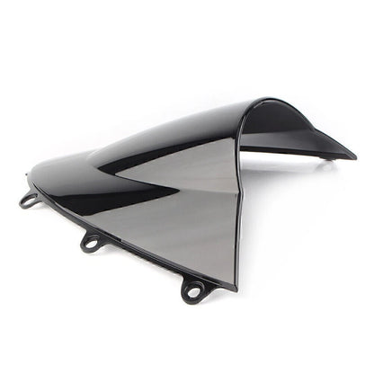 Windshield for Honda CBR1000RR 2008-2011 Black