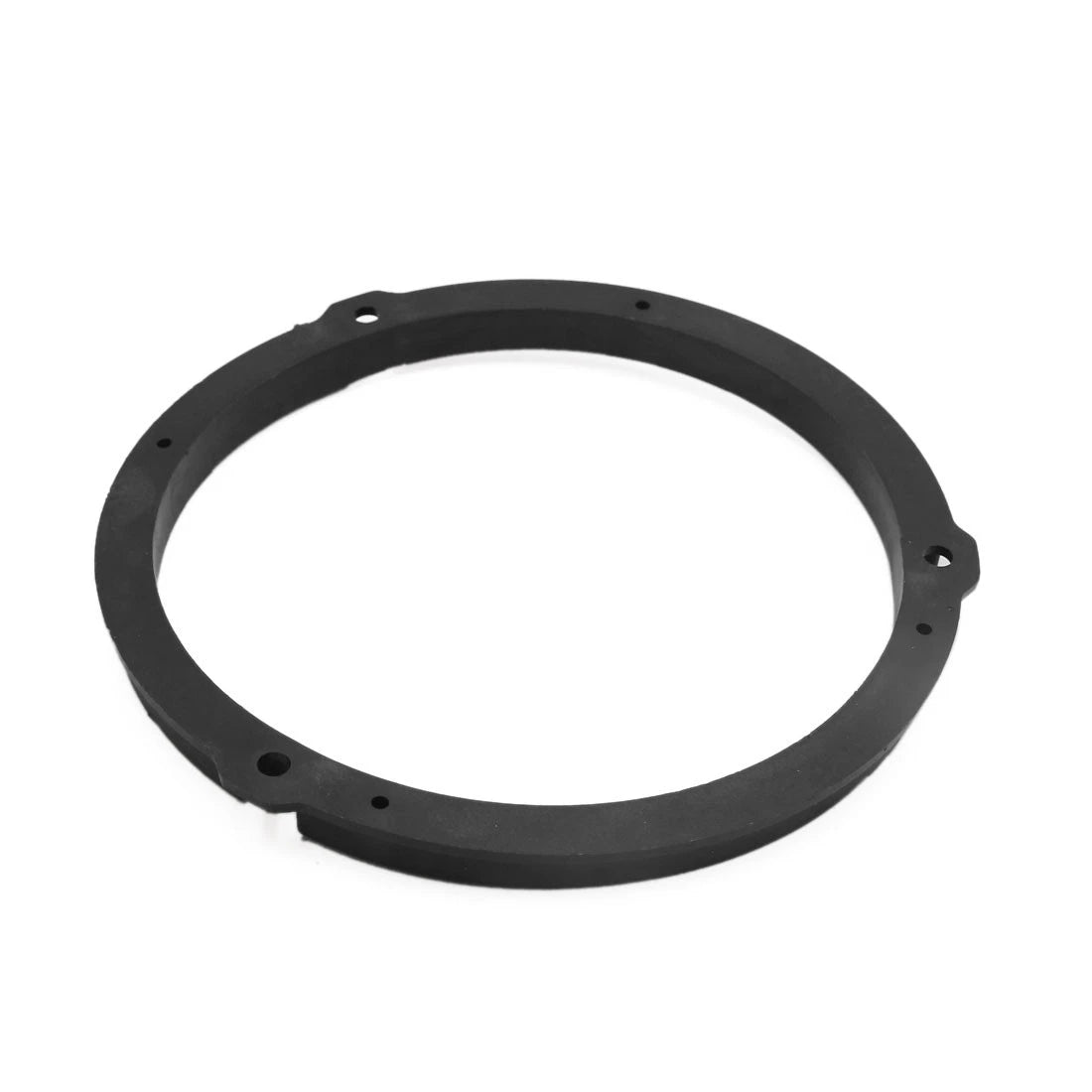 6.5" Car Stereo Speaker Mounting Spacer Adaptor Rings for Peugeot 508