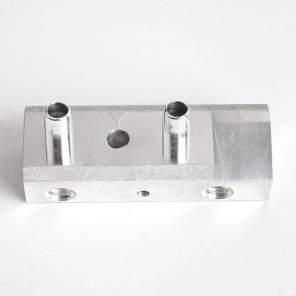 Trans Cooler Thermal Bypass Valve for Cadillac/Chevrolet/GMC (2014–2020)
