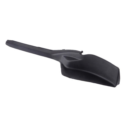 Left Front Windshield Wiper Blade Cover for Toyota RAV4 (New)