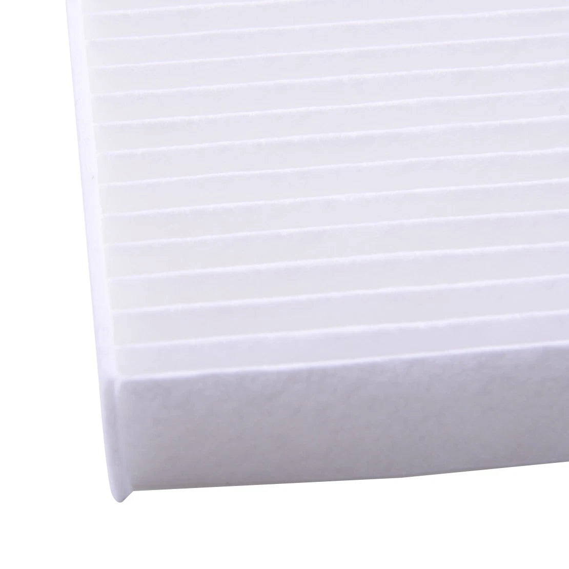 Cabin Air Filter & Access Door for Dodge Ram 1500 2500 3500 Caliber (2006-2023)