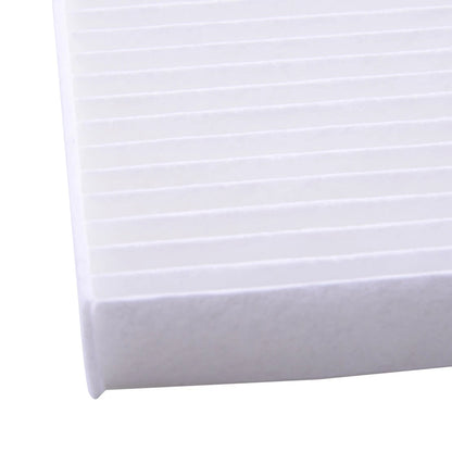 Cabin Air Filter & Access Door for Dodge Ram 1500 2500 3500 Caliber (2006-2023)