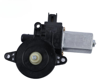 Window Motor for Mazda CX-5 (2012–2021)
