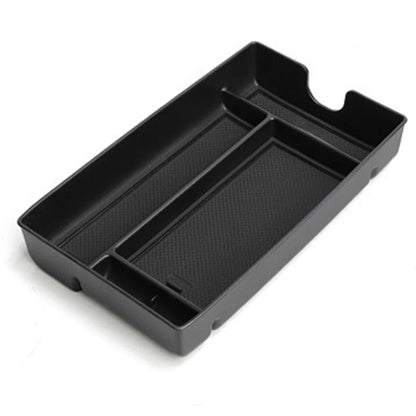 Console Armrest Storage Box Tray for Lexus RX (2023)