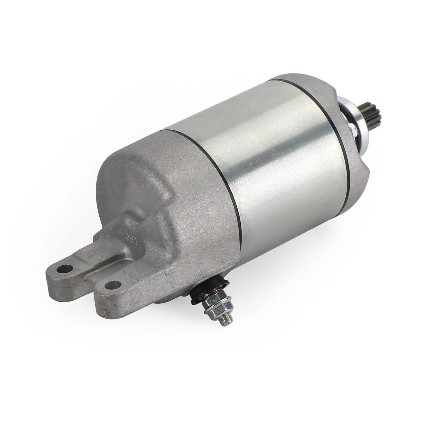 Starter for Honda TRX 350 FourTrax ATV (1986)