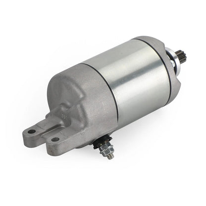 Starter for Honda TRX 350 FourTrax ATV (1986)