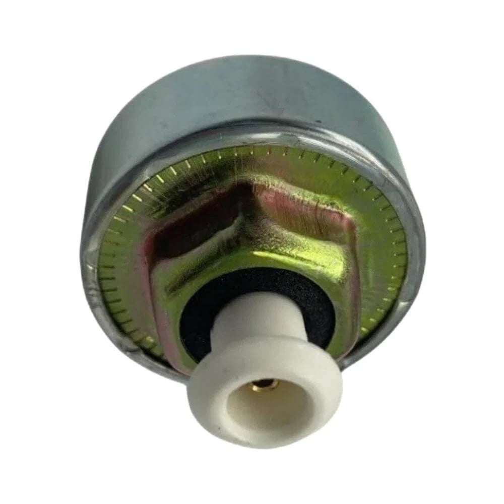 Volvo Penta Knock Sensor Assembly for 4.3L/5.0L/5.7L (1996-2006)