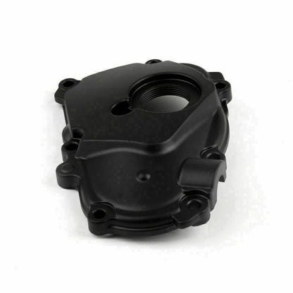 Crank Engine Case Stator Cover for Kawasaki Z800 (2013-2016)
