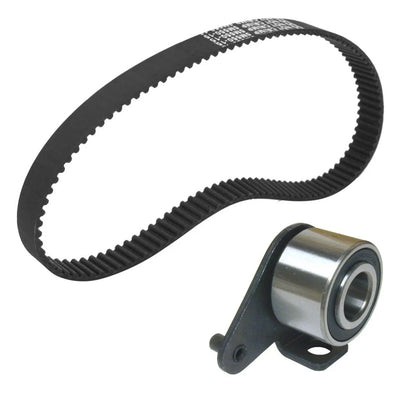 Timing Belt Kit for Volvo Penta OHC AQ120 AQ125 AQ131 AQ140 AQ145 AQ151