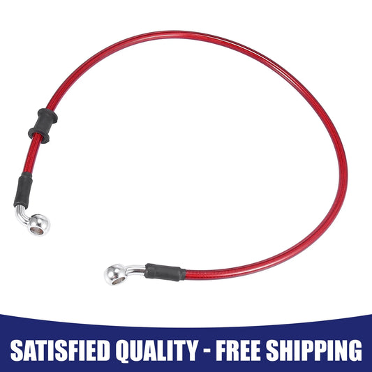 Oil Hose / 1 / Brake Clutch for Motorcycle Universal