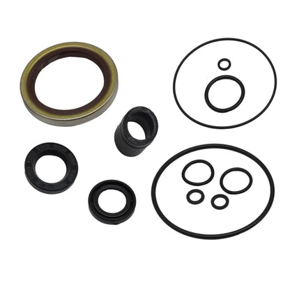 Upper Unit Seal Kit for Mercruiser Stern Drive Alpha I Gen II